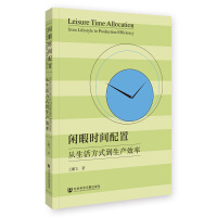 �eϾ�r�g����