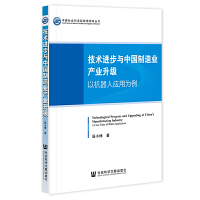 ���g�M���c�Ї�����I(y��)�a(ch��n)�I(y��)����