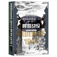 ���Ǒ�(zh��n)��