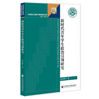 �r������W���������I�о�