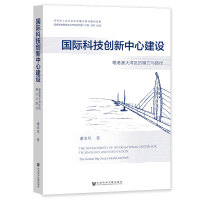 ��(gu��)�H�Ƽ���(chu��ng)�����Ľ��O(sh��)