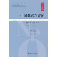 �Ї��ǠI���uՓ