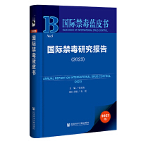 ���H�����о����