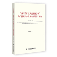 �����a(ch��n)�h�͹����h���H���h���c�����H���a(ch��n)���x����ӑ�����о�