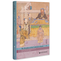 �����ڽ�(j��ng)