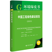 �Ї����̾Gɫ���O���