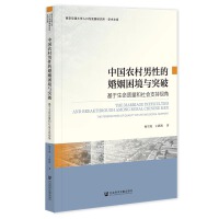 �Ї��r�����ԵĻ��������cͻ��