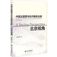 �Ї�(gu��)���}�D���ڵ����ĳ���