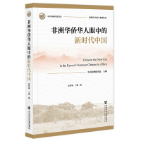 �����A�S�A�����е��r���Ї�