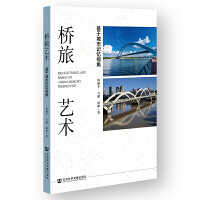 ����ˇ�g(sh��)