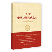 ���O(sh��)���A����F(xi��n)������