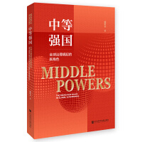 �еȏ�(qi��ng)��