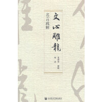 �����ĵ������������