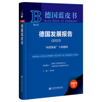 ���l(f��)չ���