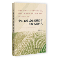 �Ї�(gu��)�r(n��ng)�I(y��)�m��Ҏ(gu��)ģ��(j��ng)�I(y��ng)��(sh��)�F(xi��n)�C(j��)���о�