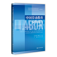 �Ї��ڄӽ����l(f��)չ���