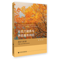 ���(hu��)�������c�B(y��ng)�Ϸ���(w��)���o