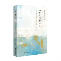 ���������ߡ��f