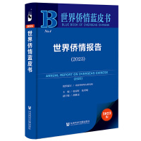 ����S���(b��o)��