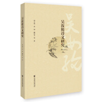 ����]Ԋ���о�