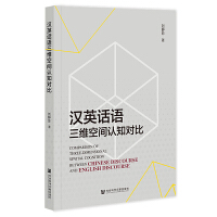 �hӢԒ�Z���S���g�J֪����