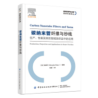 ̼�{�׹��w�S�ͼ���