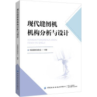 �F(xi��n)���p�x�C�C�������c�OӋ