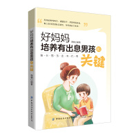 �Ë������B(y��ng)�г�Ϣ�к����P(gu��n)�I