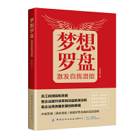 �����_�P�����l(f��)���ҝ���