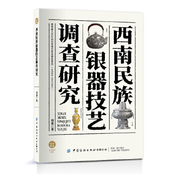  ���������y����ˇ�{(di��o)���о�