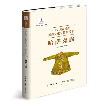  �Ї�(gu��)�ٔ�(sh��)�������Ļ��c���y(t��ng)��ˇ�����_����