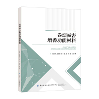 �ퟟ�p�����㹦�ܲ���