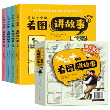  ���c�ӿ��D�v����