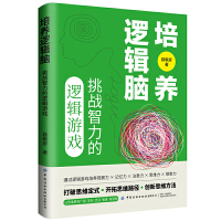 ���B(y��ng)߉݋�X