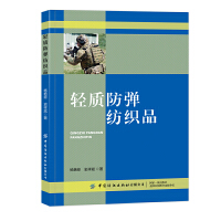 �p�|(zh��)��������Ʒ