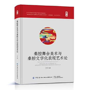  ��ǻ���_���g(sh��)�c��ǻ�ČW�����F(xi��n)ˇ�g(sh��)Փ