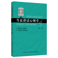 �����vԒ����W