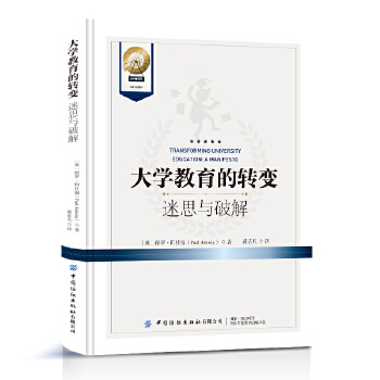  ��W(xu��)�������D(zhu��n)׃����˼�c�ƽ�