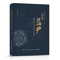 �G���{��