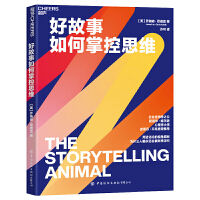 �ù�������ƿ�˼�S