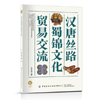  �h�ƽz·���\�Ļ��Q(m��o)�׽���