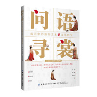 ���Z����