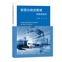 �ǻۻ�����������������(j��ng)��