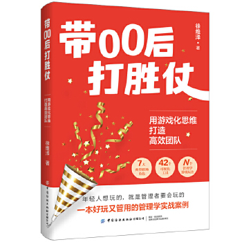  ��00�����̣����Α�˼�S�����Ч�F�