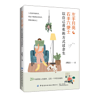 ������������������ʿ