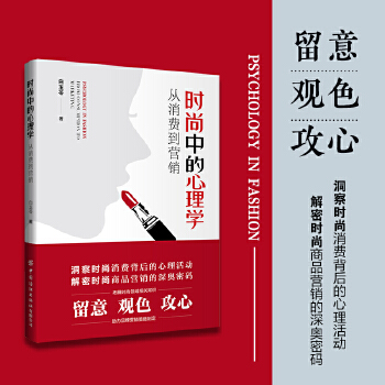  �r���е�����W(xu��)�������M(f��i)���I�N