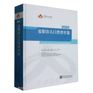 ������˿��ղ����b