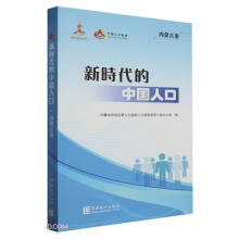 �r�����Ї��˿�