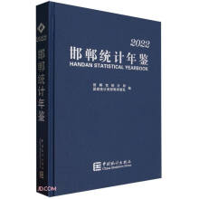 �����y(t��ng)Ӌ���b