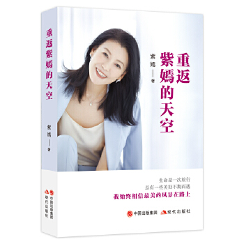  �ط����̵����